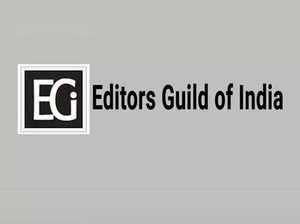 Stop harassment of scribes in name of national security, syas Editors Guild
