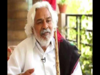Telangana: Revolutionary folk singer Gaddar passes away in Hyderabad due to ill-health