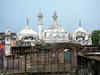 ASI inspects domes of Gyanvapi on day three, mosque committee threatens boycott over 'rumours'