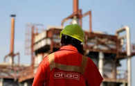 ONGC plans oil-to-chemical plants in pivot towards energy transition