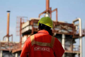 ONGC plans oil-to-chemical plants in pivot towards energy transition