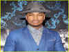 Ne-Yo discusses gender issues in podcast interview. See what he said