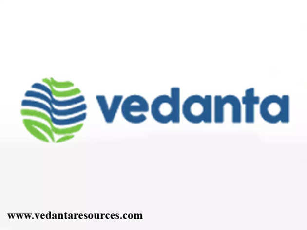 Vedanta Share Price Today Updates: Vedanta  Closes at Rs 237.4 with a 3.91% Decline in Value