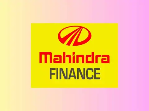 M&M Financial - Buy | Entry range: Rs 290-285 | Target: Rs 298-307 | Stop loss: 277 | Upside: 8%