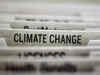 Climate change puts sovereigns at downgrade risk, study finds