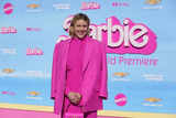 Greta Gerwig's 'Barbie' soars past $1 billion, shattering records for female directors