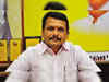 Supreme Court remands Tamil Nadu minister V Senthil Balaji to 5-day ED custody