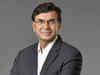 Will boom time for SUVs continue for next 3 years? Rajesh Jejurikar answers