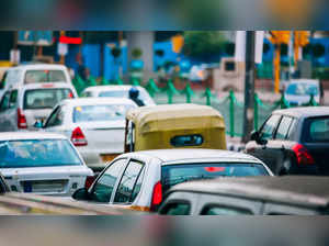Domestic automobile industry likely to log 17% revenue growth in June qtr
