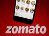 Zomato shares rally 8% to cross Rs 100 mark, hit 52-week high