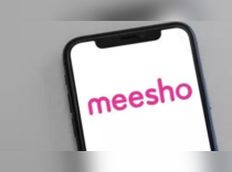 Meesho plans IPO in 12-18 months