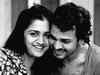 Sandalwood star Vijay Raghavendra’s wife Spandana dies of heart attack, days before 16th wedding anniversary