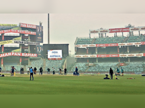 Arun Jaitley Stadium_delhi