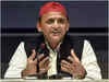 SP chief Akhilesh hails revocation of Rahul Gandhi's Lok Sabha membership