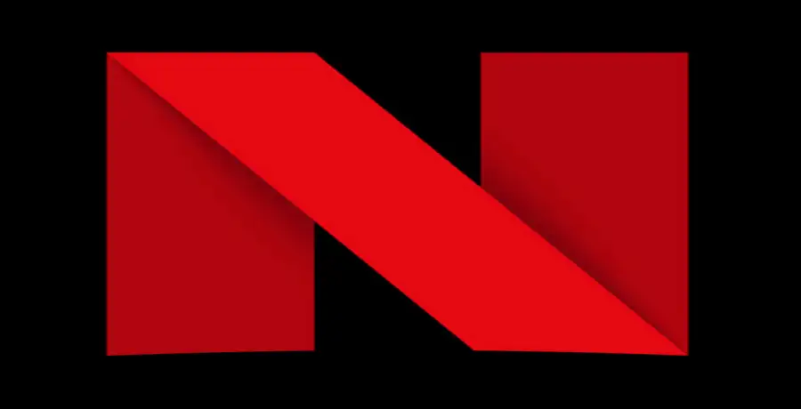 Latest Releases on Netflix US - Vimarsana News