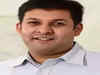 We will see Rs 1000 crore revenue in next 4-5 years: Rohan Verma, MapmyIndia