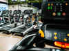 10 Best Treadmills for Home Use in India: A Comprehensive Guide