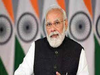 Bharat asking corruption, dynasty, appeasement to 'Quit India': PM Modi