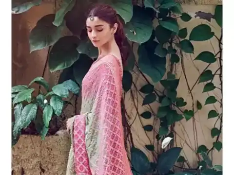 Bandhani