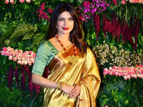 Banarasi