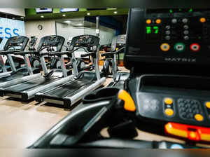 Best Treadmills for Home Use