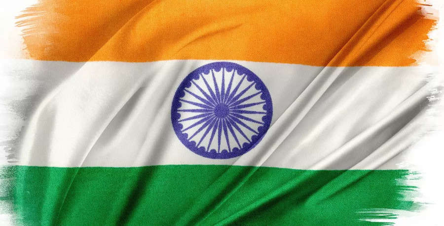 facts about indian flag: Know The History Behind Indian Tricolour With 