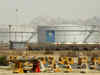 Saudi oil giant Aramco reports $30B in Q2 profits, down nearly 40% from last year