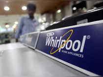 Whirlpool India Q1 Results: Firm posts fall in Q1 profit on soft demand
