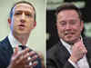 Tesla CEO Elon Musk says Meta owner Mark Zuckerberg can win the cage fight due to this one quality