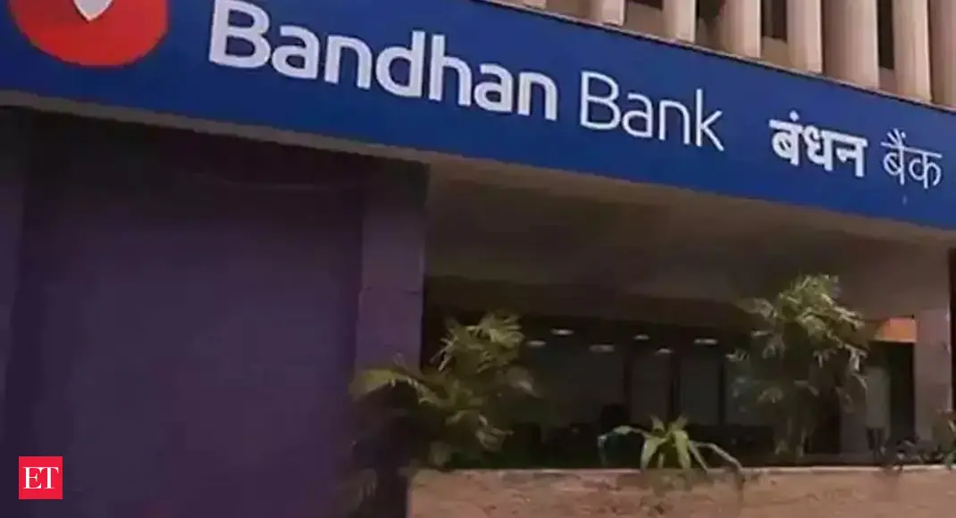 Odisha govt ropes in Bandhan Bank for tourism department's payment solutions - Vimarsana News