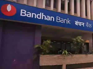 Down 66% from all-time high, is Bandhan Bank a value bet now?
