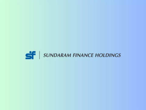 Sundaram Finance in Tilak Road,Rajahmundry - Best Finance Companies in  Rajahmundry - Justdial