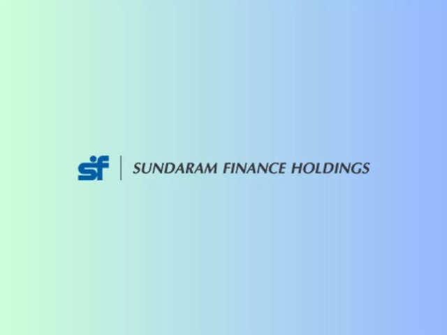 Sundaram Finance Office Photos 2024 | AmbitionBox
