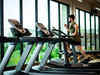10 Best Treadmills Under 15000 in India For An Affordable Workout (2023)