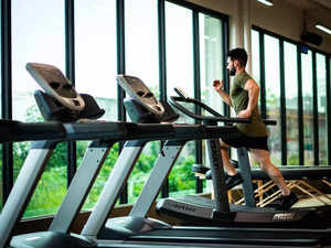 Best Treadmills Under 15000 in India