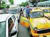 Kolkata tops India with 2,448 cars per km; Most roads cross vehicle-carrying capacity