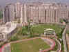 Galaxy Group leases land from RLDA for Rs 356 crore to develop luxury project in Lodhi Colony