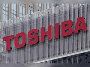 Troubled Toshiba announces buyout offer led by Japan businesses