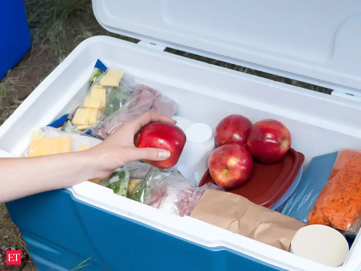 travel foods: Tummy Troubles: Foods to leave behind when you travel ...