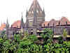 'Promise broken for marriage is not a false promise': Bombay HC aquits man of rape charges