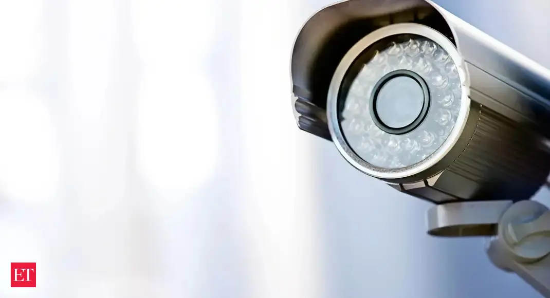 CCTV Camera under 1500: India's Best CCTV Camera under 1500: Secure & Budget-Savvy - Vimarsana News