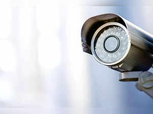 India's Best CCTV Camera under 1500 Secure & Budget-Savvy