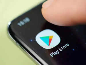 Google lays out rules for blockchain apps for Play Store