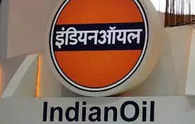 Indian Oil chairman Shrikant Madhav Vaidya gets extension