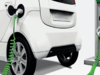 EV sales in local market will continue to increase, with or without subsidies: ACMA
