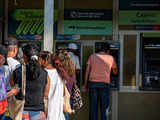 India1 Payments to look beyond white label ATMs