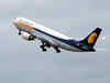 Jet Airways CoC says NCLAT may withdraw petition if JKC pays Rs 350 crore