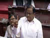 Congress leader P Chidambaram terms Delhi services bill 'unconstitutional'
