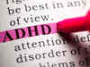 ADHD medications on the rise: Expert explains what's driving the trend