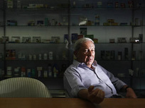 
Why Hamied family’s exit would mark the end of an era for Cipla and millions of patients
